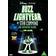 Buzz Lightyear of Star Command [DVD]